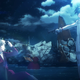 Illustration for article titled AniTAY Winter 2015 Seasonal Overview